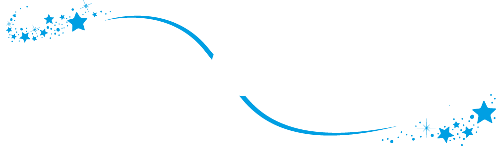 Coiffure Cosmetic Carmen Vonlanthen